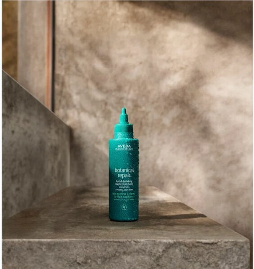 Aveda Botanical Repair Bond-building Flash Treatment Haarkur 150ml