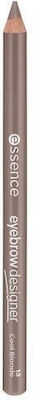 Essence Designer Eyebrow Pencil 13 Cool Blonde