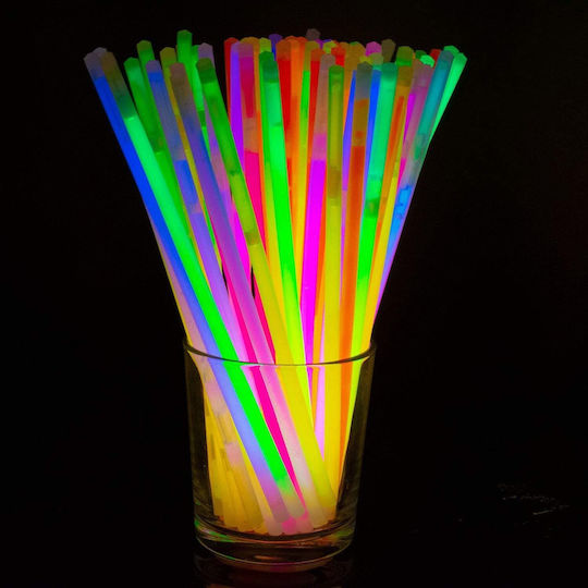 Glow Stick ZT1XJ43QWS741