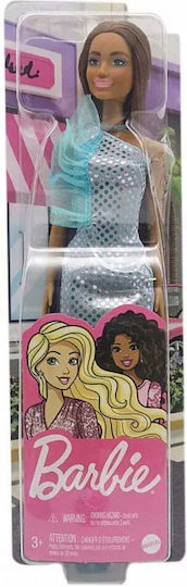 Barbie Păpușă
