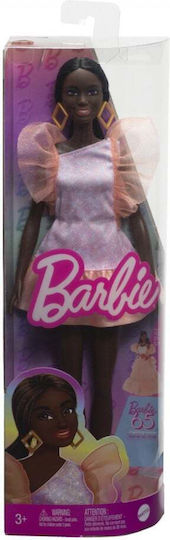 Barbie Fashionistas Păpușă Fashionistas