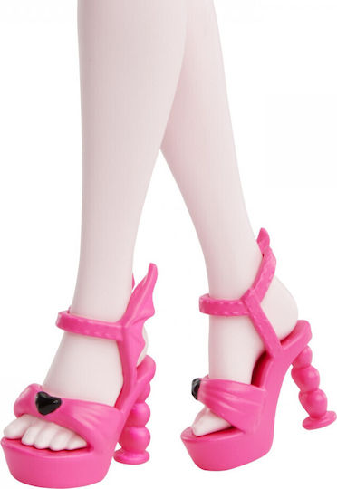 Mattel Draculaura Păpușă