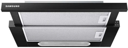 Samsung NK24M1030IB Glisantă Hotă 60cm Inox