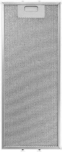 Samsung Συρόμενος Απορροφητήρας 60cm Inox