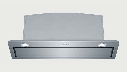 Bosch Μηχανισμός Απορρόφησης 86cm Inox