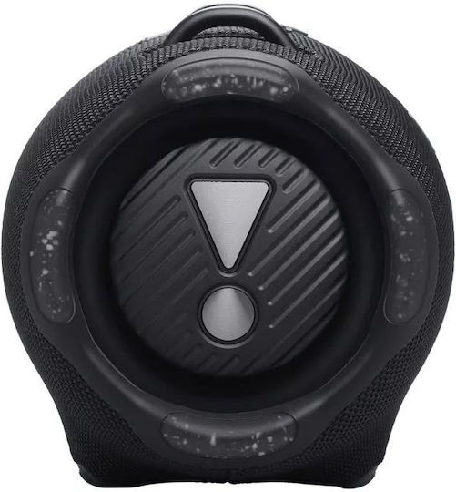 JBL Xtreme 4 Αδιάβροχο Ηχείο Bluetooth 100W με Διάρκεια Μπαταρίας έως 24 ώρες Μαύρο