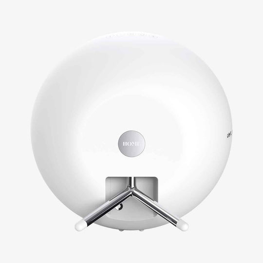 Defunc Home Large Ηχείο Bluetooth 100W Λευκό
