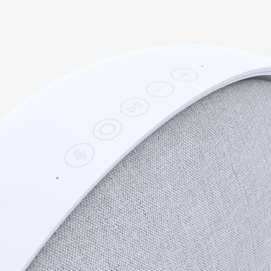 Defunc Home Large Ηχείο Bluetooth 100W Λευκό