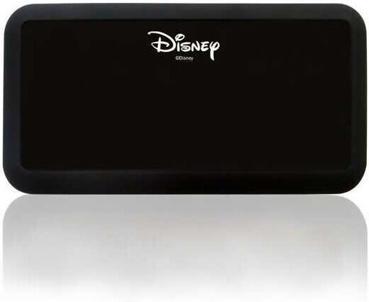 Bigben Interactive Disney Frozen V.2 Boxă Bluetooth 3W Negru