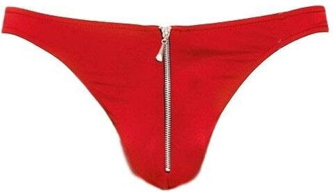 Softline 4501 Rot 559145013