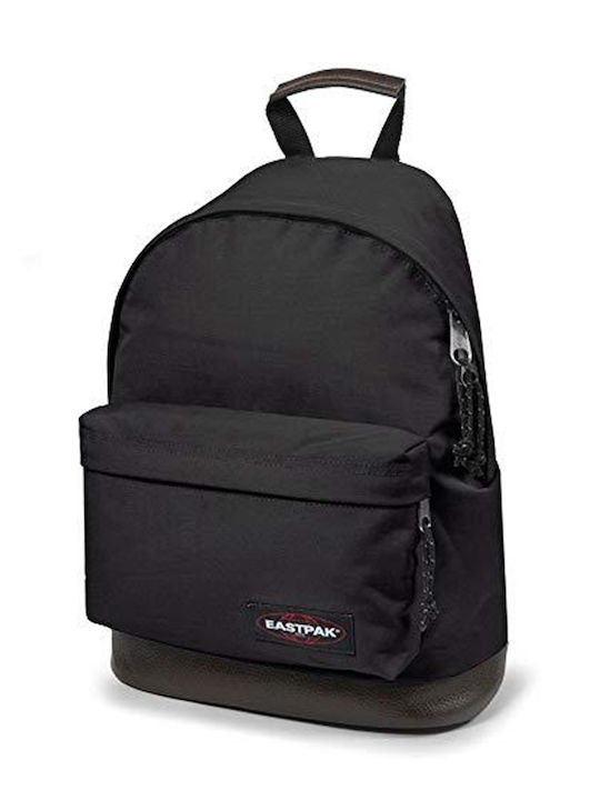 Eastpak Wyoming Πλάτης