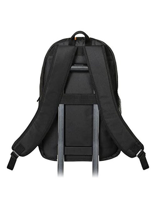 Karactermania School Bag Backpack Multicolour with Water Bottle Holder 22.5Liters