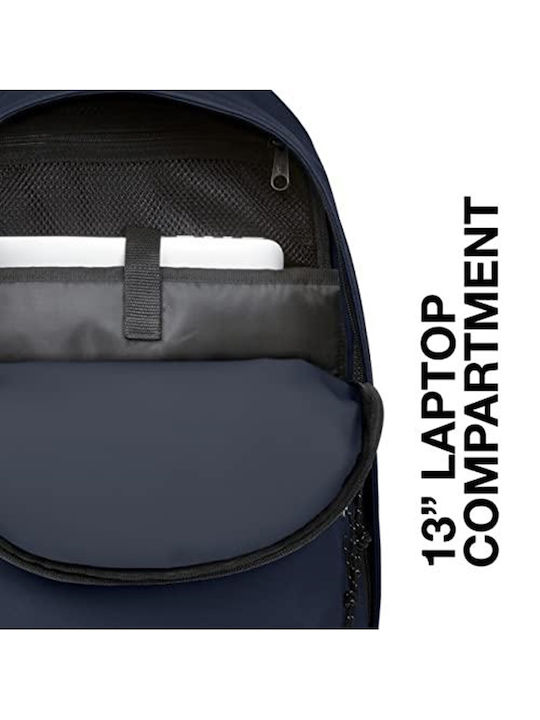 Eastpak Out of Office School Backpack for Junior High-High School Multicolour 27 Litres 29.5 x 22 x 44 cm