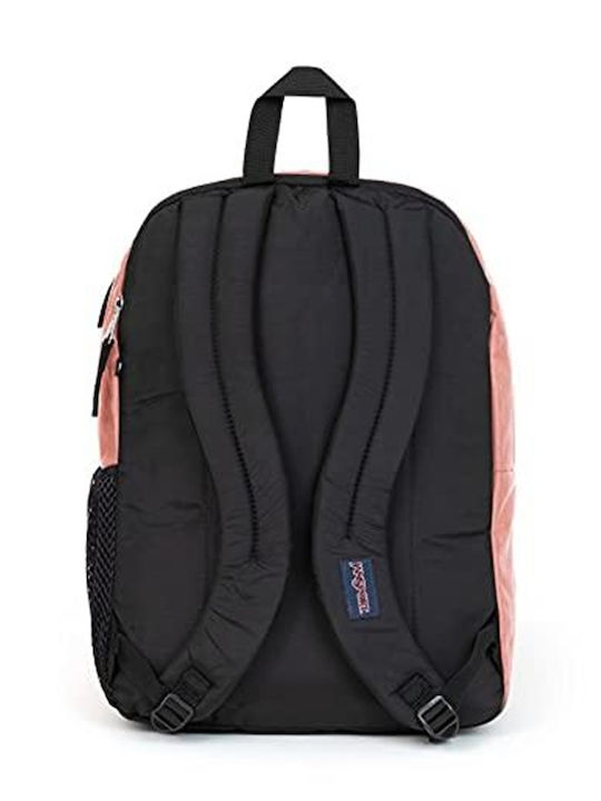 Vans Backpack 35lt