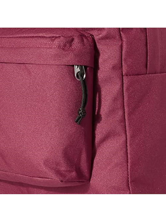 Jansport Backpack 25lt