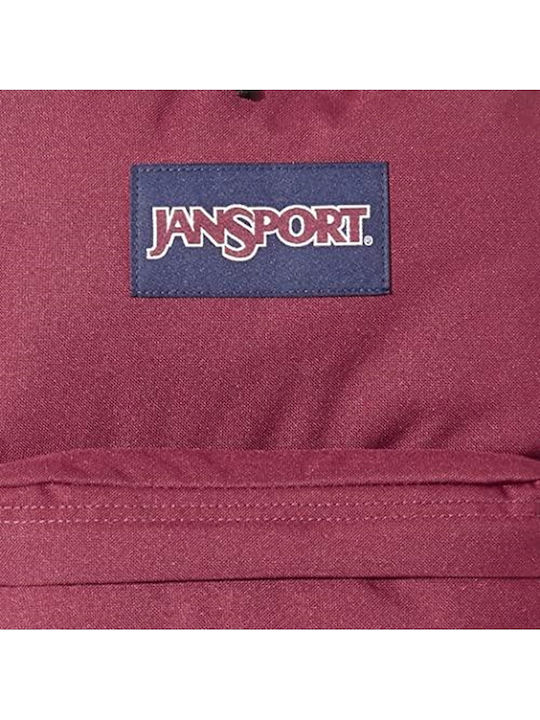 Jansport Rucksack 25Es