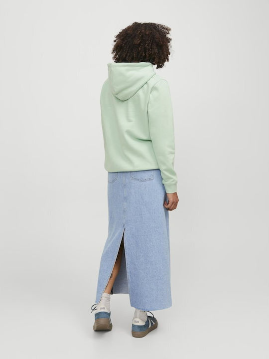 Jack & Jones Jack & Jones