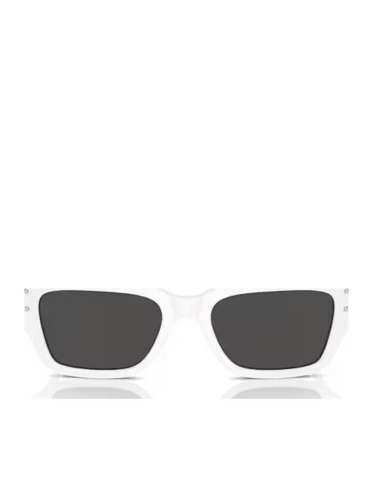 Dolce & Gabbana DG4462 Dolce & Gabbana DG4462