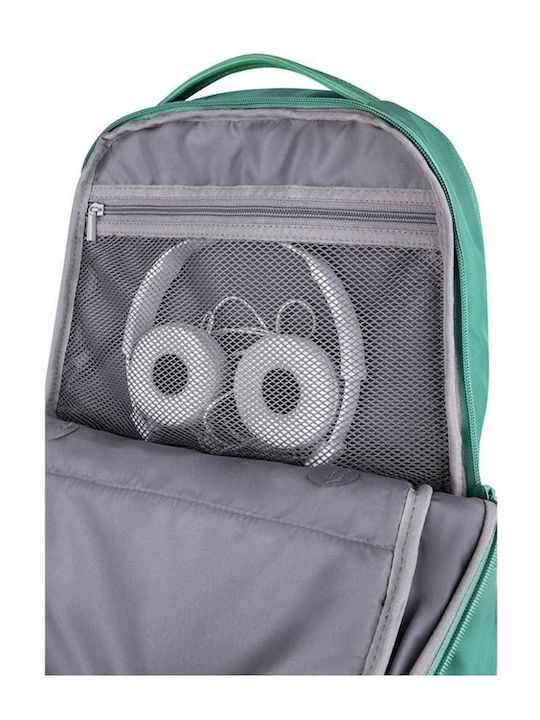 Coolpack Πλάτης Πολύχρωμη Coolpack Πλάτης Πολύχρωμη