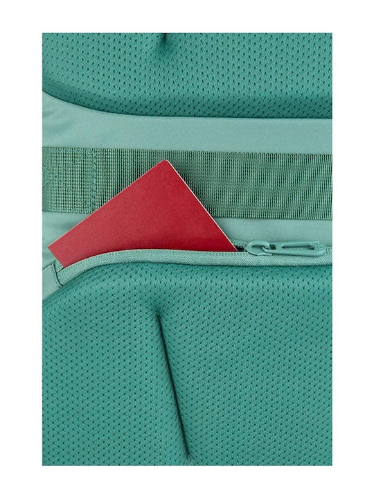 Coolpack Σχολική Τσάντα Πλάτης Γυμνασίου - Λυκείου Πολύχρωμη