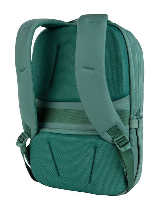 Coolpack Σχολική Τσάντα Πλάτης Γυμνασίου - Λυκείου Πολύχρωμη
