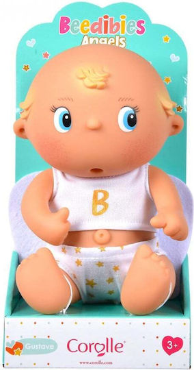 Simba Baby-Puppe Für 3+ Jahre 20 cm