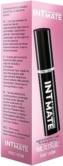 Boss Of Toys Stimulant Cremă 5ml