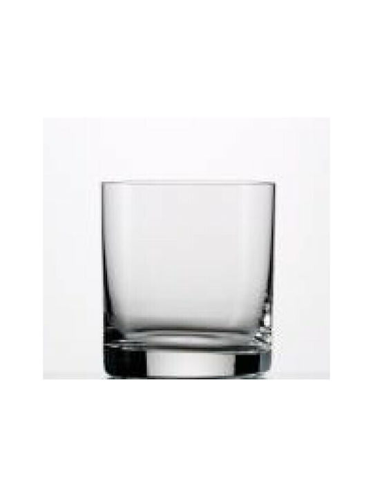 Eisch Ποτήρι Ουίσκι από Γυαλί 320ml