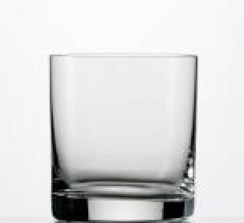 Eisch Ποτήρι Ουίσκι από Γυαλί 320ml