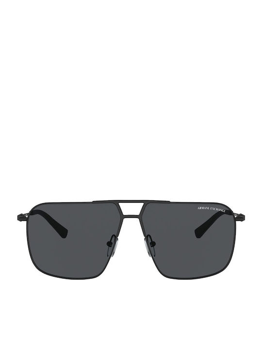 Armani Exchange AX2050S Armani Exchange AX2050S