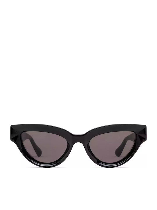 Bottega Veneta BV1249S Bottega Veneta BV1249S