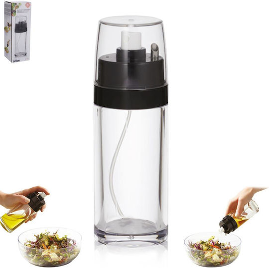 Orion Δοχείο Λαδιού Σπρέι Πλαστικό 150ml
