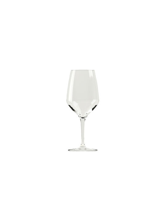 Espiel Golden Touch Napa Glass Champagne made of Glass Goblet 580ml