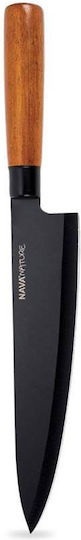 Nava Nature Chef 31cm Nava Nature Chef 31cm