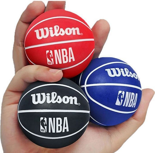 Wilson Dribbler Ball