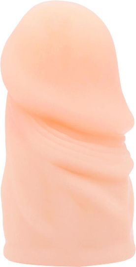 Baile Penis Extension 7.5cm