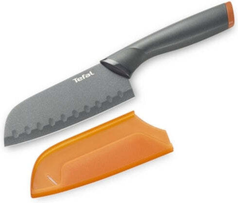 Tefal Fresh Kitchen Santoku 12cm