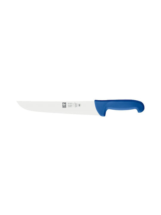 Icel Safe Cuțit Carne din Oțel Inoxidabil 26cm