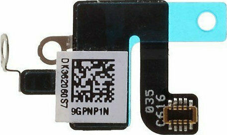 Κεραία Wi-Fi Antenna Cable WiFi for iPhone 7