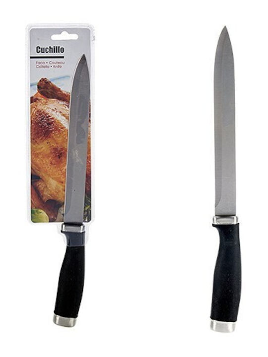 Kinvara General Use Knife of Stainless Steel S3602273