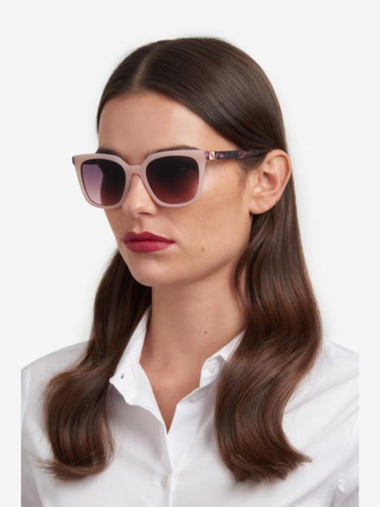 Carolina Herrera Women's Sunglasses Frame HER 0236/S OIT/3X