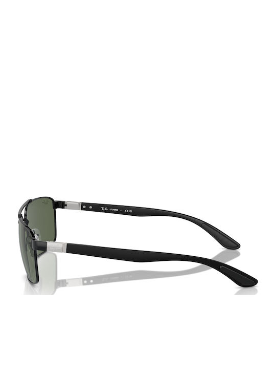 Ray Ban Γυαλιά Ηλίου με Μεταλλικό Σκελετό Ray Ban Γυαλιά Ηλίου με Μεταλλικό Σκελετό