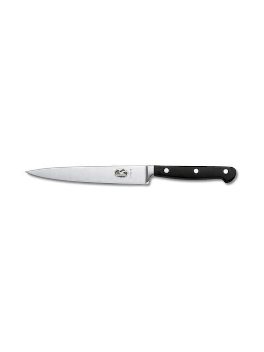 Victorinox Messer Chefkoch aus Edelstahl 15cm 7.7113.15 1Stück