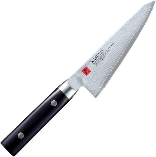 Kasumi Chef 14cm