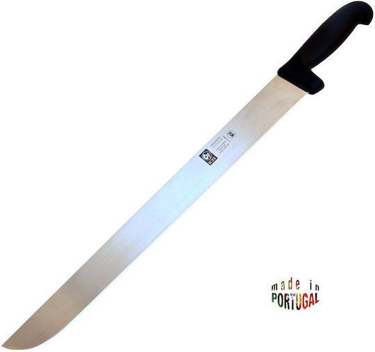Icel Icel Cuțit De Carne Din Oțel Inoxidabil 40cm