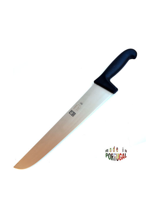 Icel Messer Fleisch aus Edelstahl 30cm 241.3100.30 1Stück