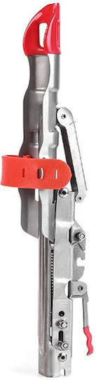 Folding Support Base Inox Angelrolle Frühling Automatische Grab