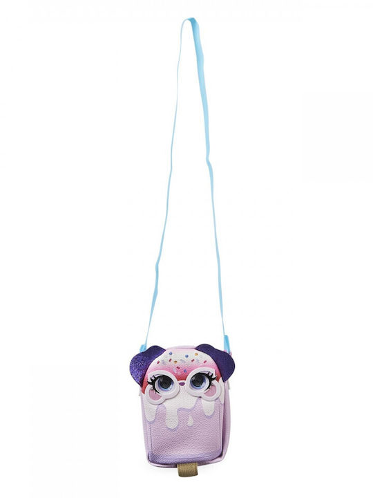 Spin Master Puppy Geantă pentru Copii Multicoloră