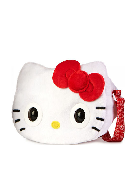 Spin Master Kinder Rucksack Bunt