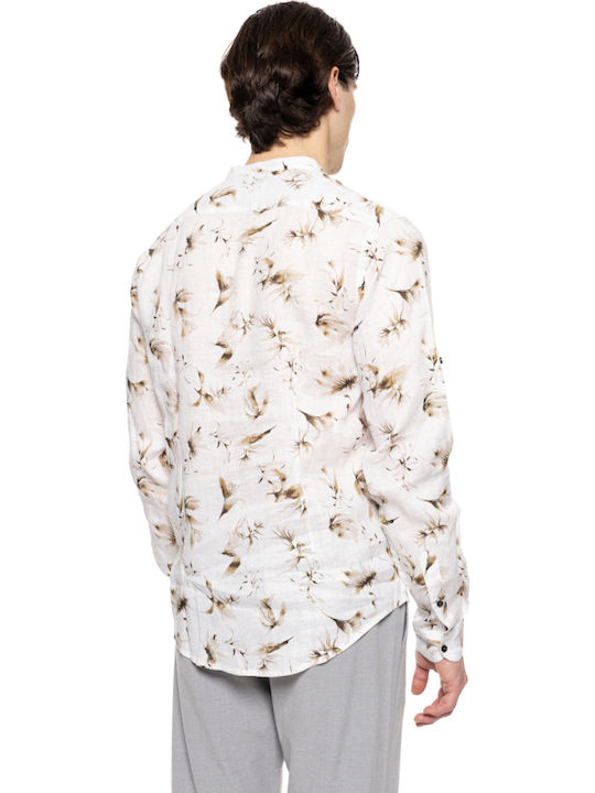 Smart Fashion